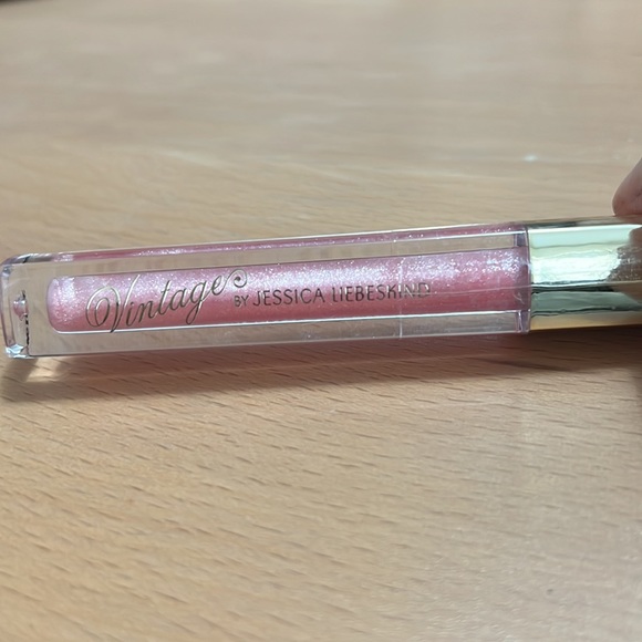 CLARA'S NEW YORK Advanced Hyaluronic Acid Facial Serum+ Manna Kadar Sea Mineral - Picture 6 of 9